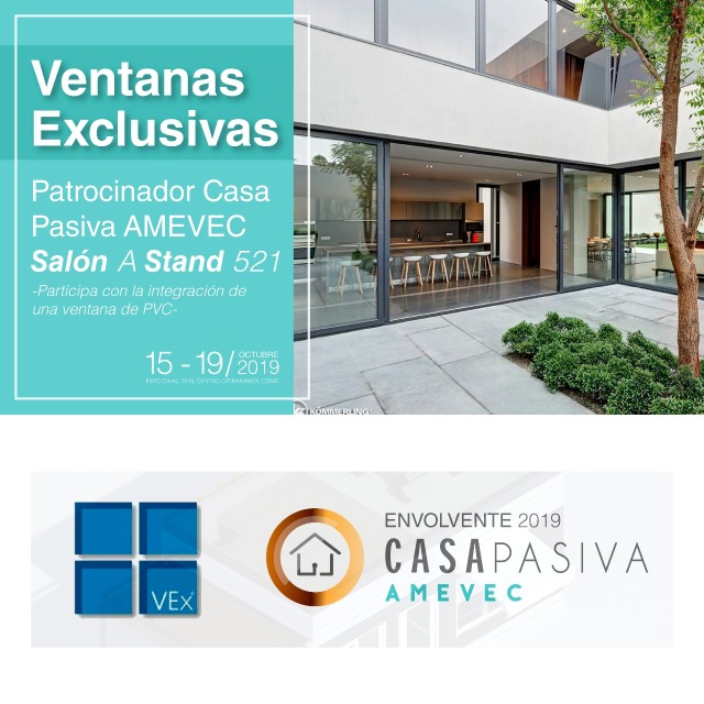 WhatsApp Image 2019-08-07 at 18.27.51