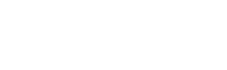 Ventanas Exclusivas